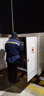 加油站三次油气回收15550761555