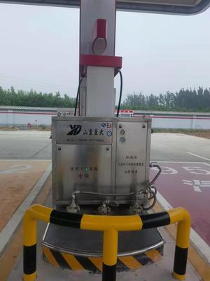 加油站三次油气回收15550761555