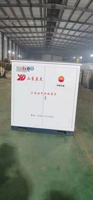 加油站三次油气回收15550761555